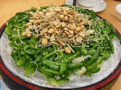 -横岗朋仔餐厅