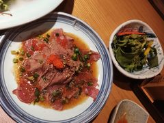 -三石铁板烧(紫竹桥店)
