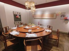 -中国徽菜·徽商故里(罍街店)
