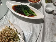 -峨嵋酒家(牡丹园店)