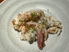 -MONICH牛排融合餐厅(和义大道购物中心店)