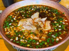 -SHAN山(前滩太古里店)