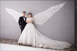 -THE QUEEN(北京店)