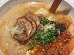 -味千拉面(双井店)