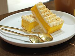 -居石捞·潮汕卤水火锅(南国明珠店)