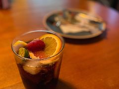 -TiKi餐厅酒吧