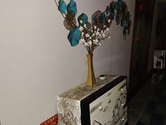 -BODHI SOCIETY足疗(燕郊国道店)
