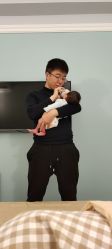 点击看大图 -国际月月生母婴月子中心(旗舰店)