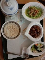 -兰心墩楠月子会所(万达店)