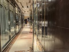 -江海渔港(姚港路店)