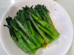 -荣粤酒家·融合粤菜·海鲜火锅