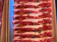 -西塔老太太泥炉烤肉(上海七宝领展广场店)