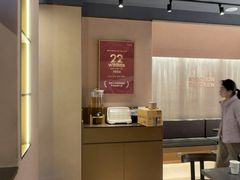 -Kyochon1991校村(共和路店)