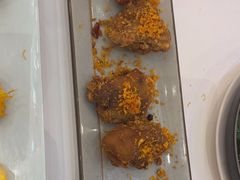 -御彩酒家(东风东路店)