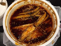 -廖记棒棒鸡(十二桥店)