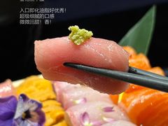 -小山日本料理(太古汇店)