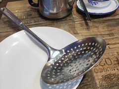 -鱼醉无骨鱼·中山脆肉鲩(荔湾路店)
