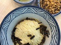 -朱洪元苏式面馆(绿宝广场店)