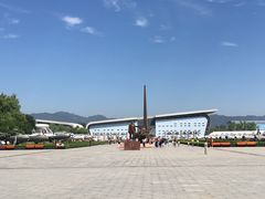 -中国航空博物馆