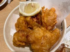 -元气寿司(新城市广场店)