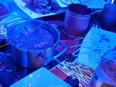 -拉动时代自助KTV火吧(3号店)