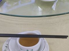 -考记泥焗鸡农庄·海鲜(北洛秘境店)