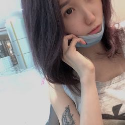 -Kraemer Paris  苏豪路易士·嘉玛发廊