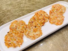 -御宝轩(益丰·外滩源店)