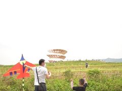 -光明小镇欢乐田园