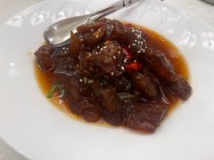 -便宜坊烤鸭店(科创店)