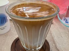 -玲婧胡同·生日蛋糕·餐厅(嘉里城店)