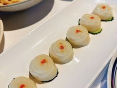 -禧宴Joyous Restaurant(禧园店)