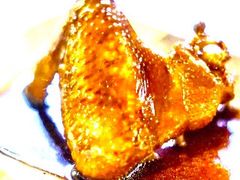 -肖家客饸饹面(郑州总店)