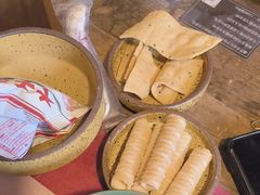 -邈墨茶馆(凤起路店)