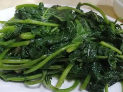 -电白鸭粥店(下沙二坊88号店)