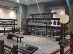 -齐文化博物馆