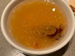 -海底捞火锅(正大乐城店)