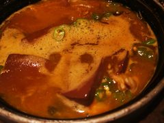 -许家菜(望江店)