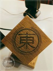 -一東造型烫发染发