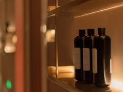 -汤泉良子·沐足·颂钵疗愈·SPA(珠江新城店)