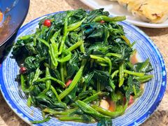 -金谷园饺子馆(北邮总店)