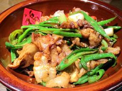 -九炉分座(五彩店)