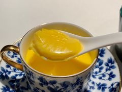 -炳胜私厨(中达旗舰店)