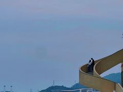 -观海轩餐厅(一线海景店)