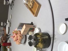-颂福楼·南京菜(定淮门店)