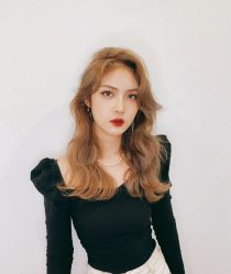 -3AM HAIR SALON染发接发