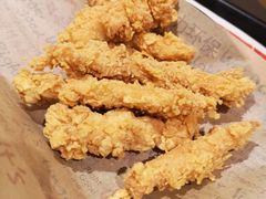 -肯德基(万象店)