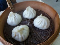 -珊珊小笼馆(仙霞路店)