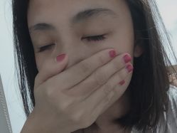 -秘阁MIGO·美甲美睫