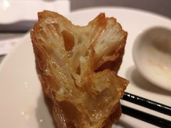 -徐记海鲜(观沙岭|滨江新城店)